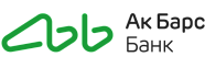 ПАО «АК БАРС» БАНК