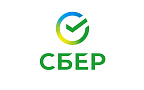Сбербанк